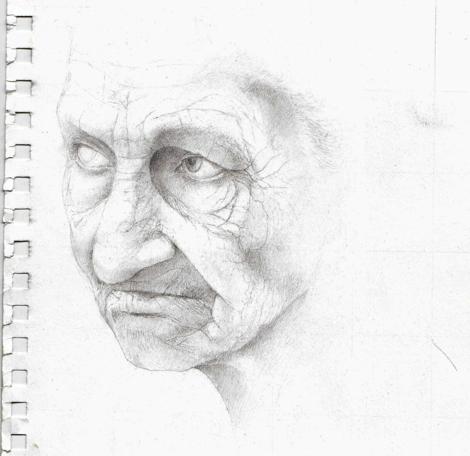 Jack Siggins Old Woman Drawing Getdrawings.com provides you with tons of beautiful free drawings, vector graphics, coloring pages of any topic. jack siggins old woman drawing