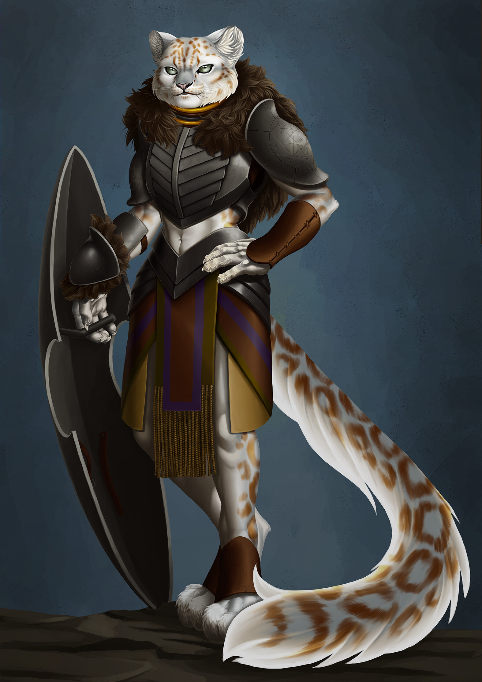 Paladin 5e Dndbeyond Official digital toolset and game companion for dungeons & dragons by @getfandom. paladin 5e dndbeyond