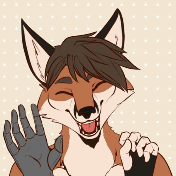 Furry ears. Алекс Динго фурри. Кьют Фокс. Фурри Alex Dingo. Ломтик фурри.