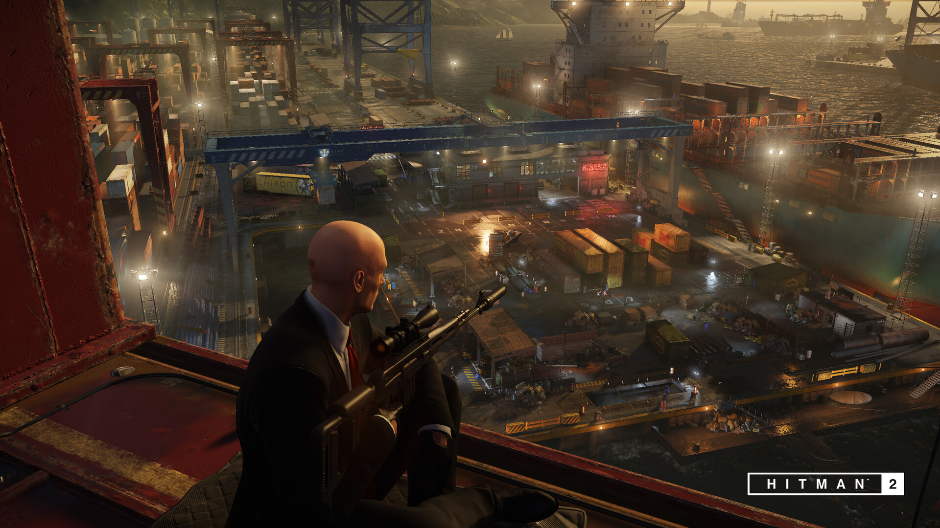 6500 Hantu Games Gratis Terbaik