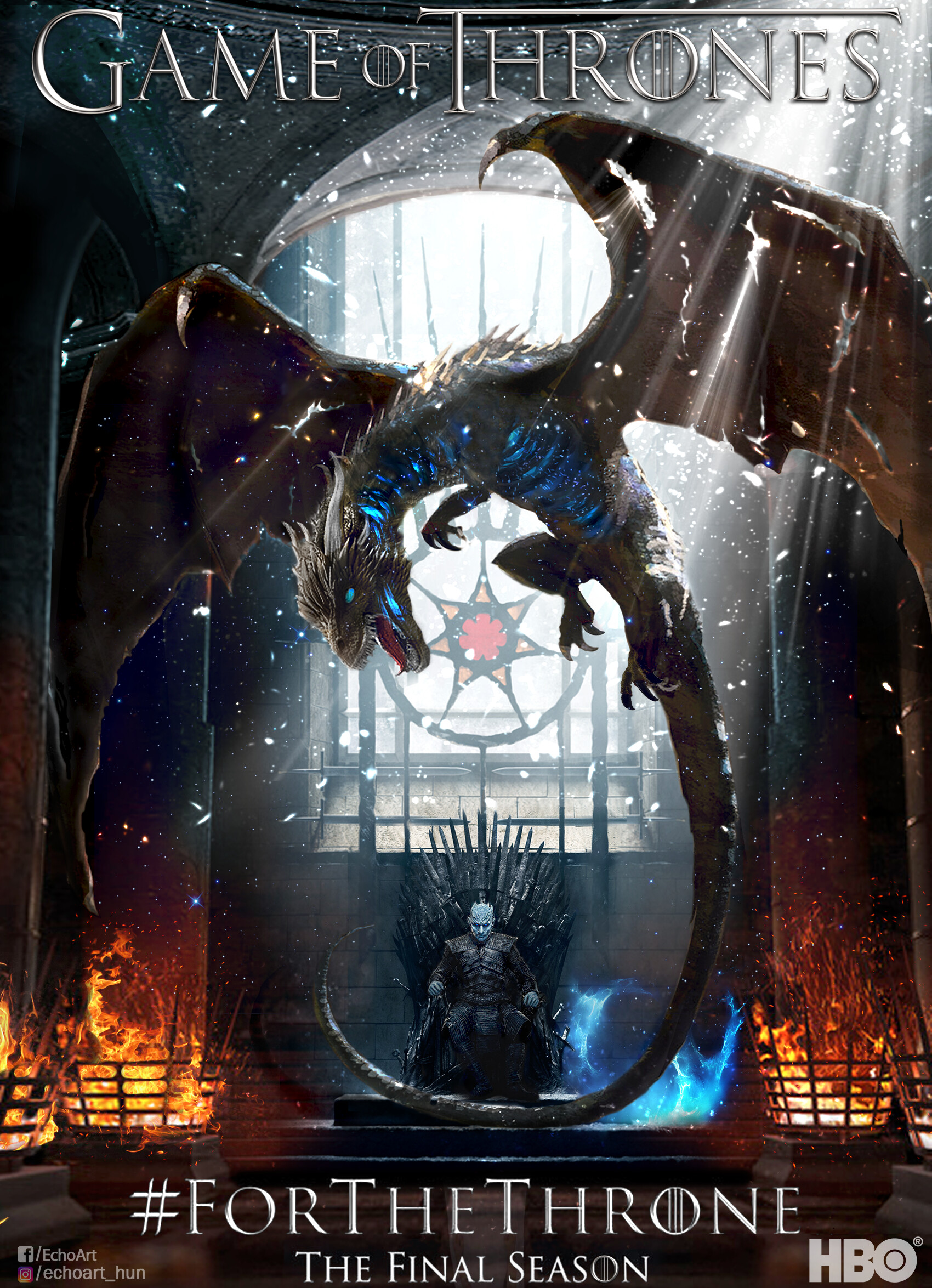 game of thrones quotes for whatsapp status 77 game of thrones quotes for whatsapp status 11