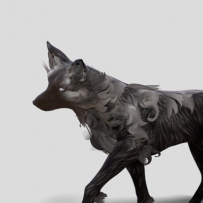 Tyler smith render marm02
