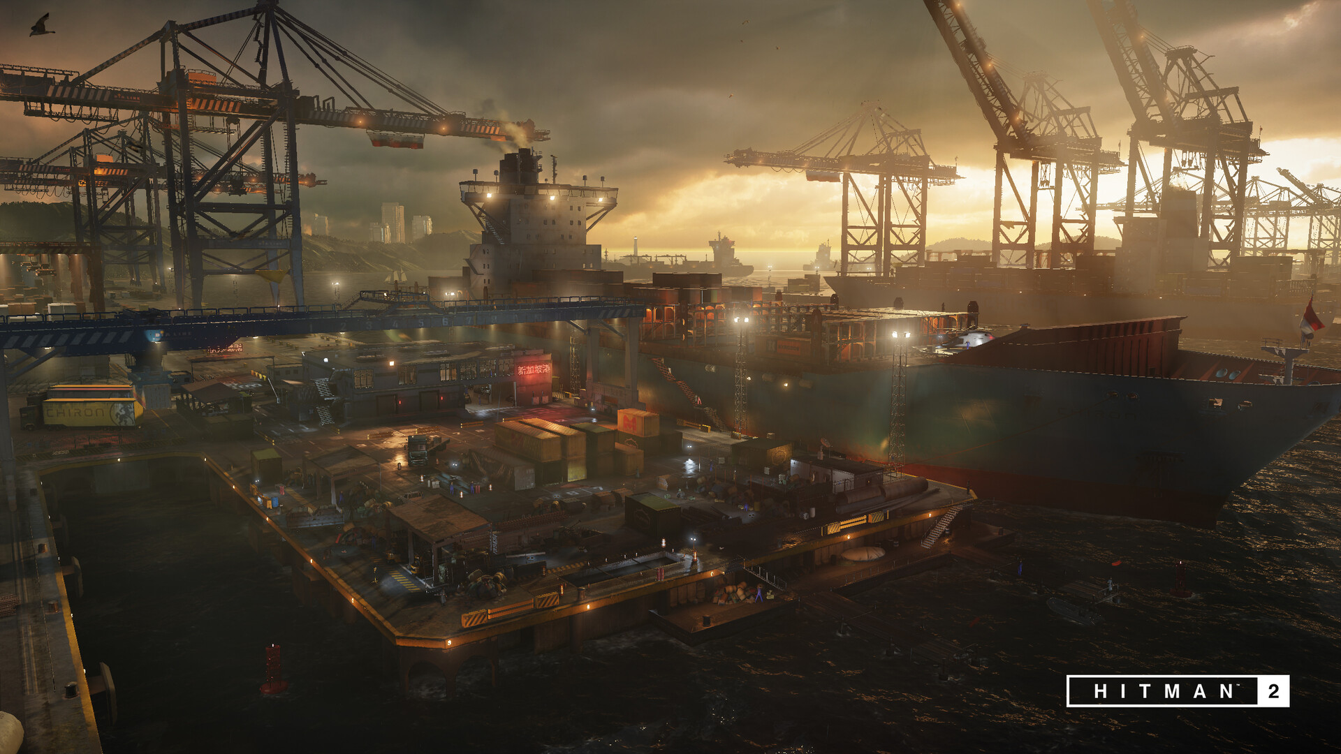 67 Koleksi Hantu Video Hantu Gratis Terbaru