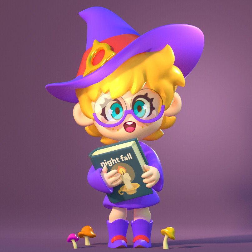 Marcela Rodriguez Lotte Little witch academia italia è la pagina italiana dedicata a tutti i fan di akko e. marcela rodriguez lotte