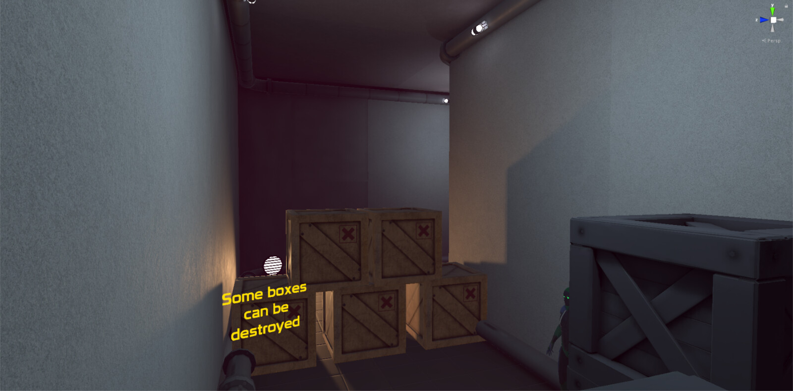 Level 2