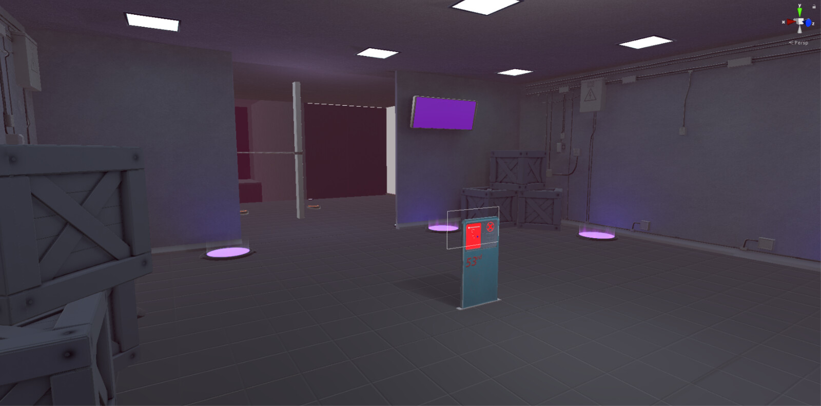 Level 2
