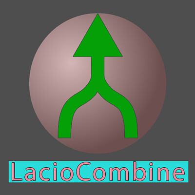 Fausto sciallis cover laciocombine