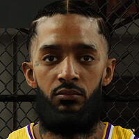 Artstation Post Apocalyptic Rebel Girl Chelsea Cabral