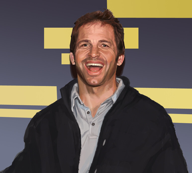 s-woo-n-zack.jpg?1554508231