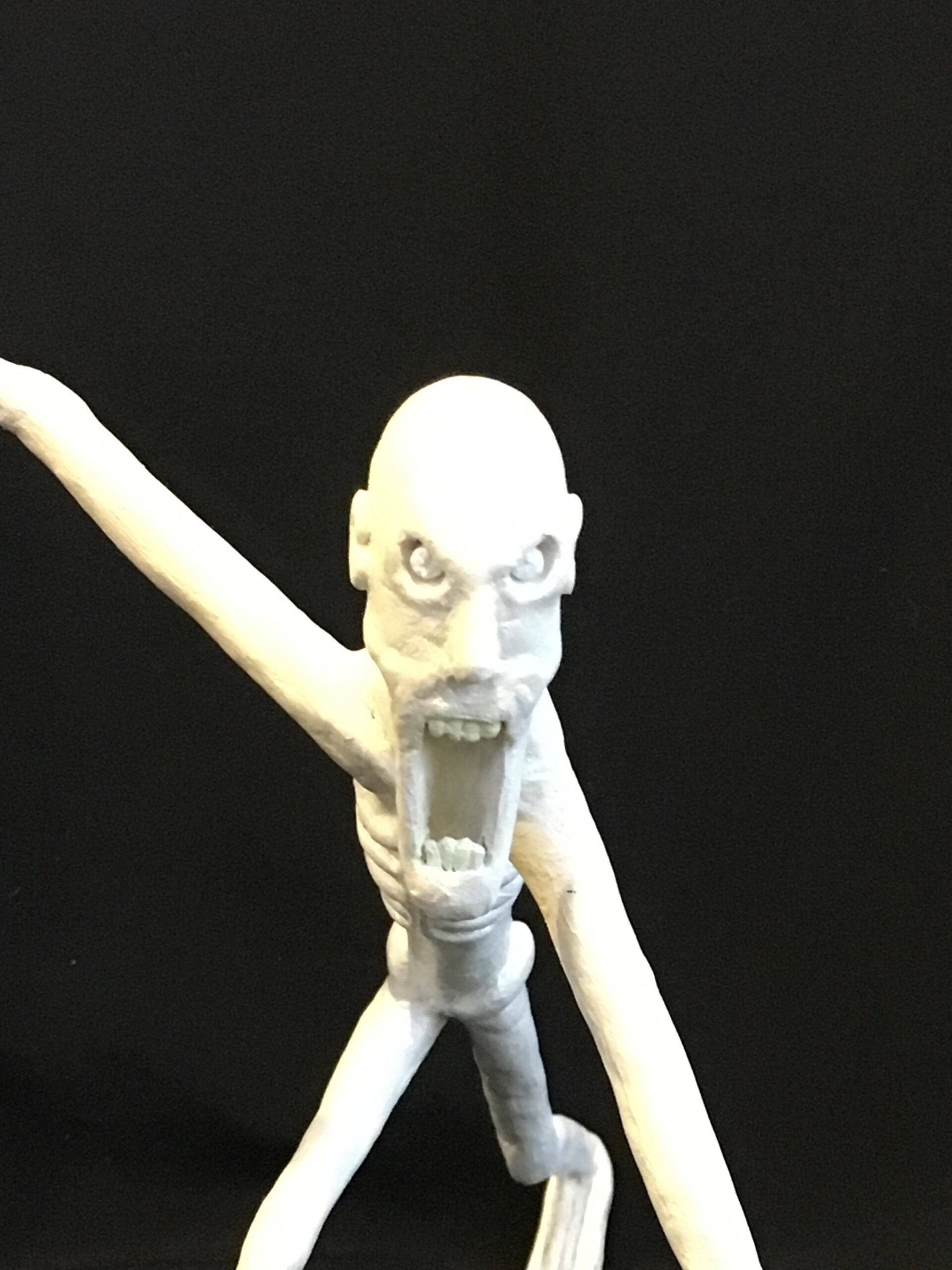 Bradley Kuiper Scp096