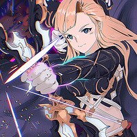 Artstation ハールート マールート Migu Chi Artstation ハールート マールート Migu Chi
