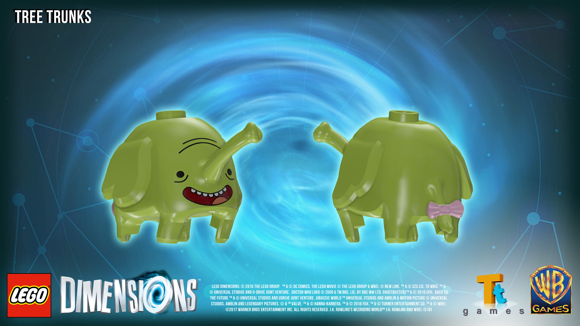 Artstation Lego Dimensions Jonathan Boorman Artstation Lego Dimensions Jonathan Boorman