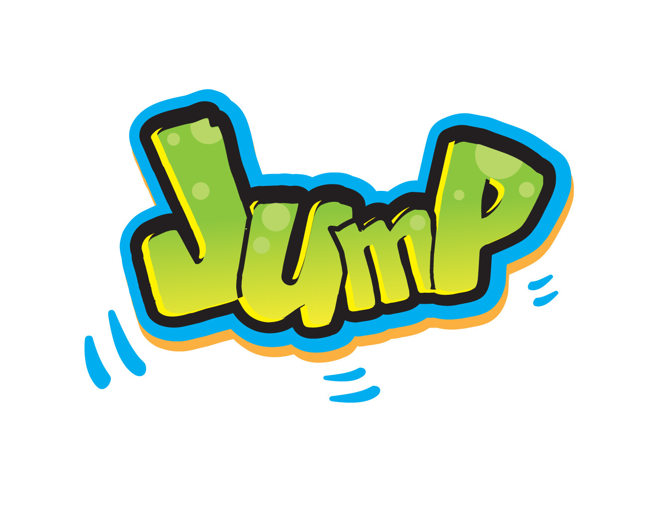 Tamara Delic - Playful Logo Design selection, image size:1299x1032