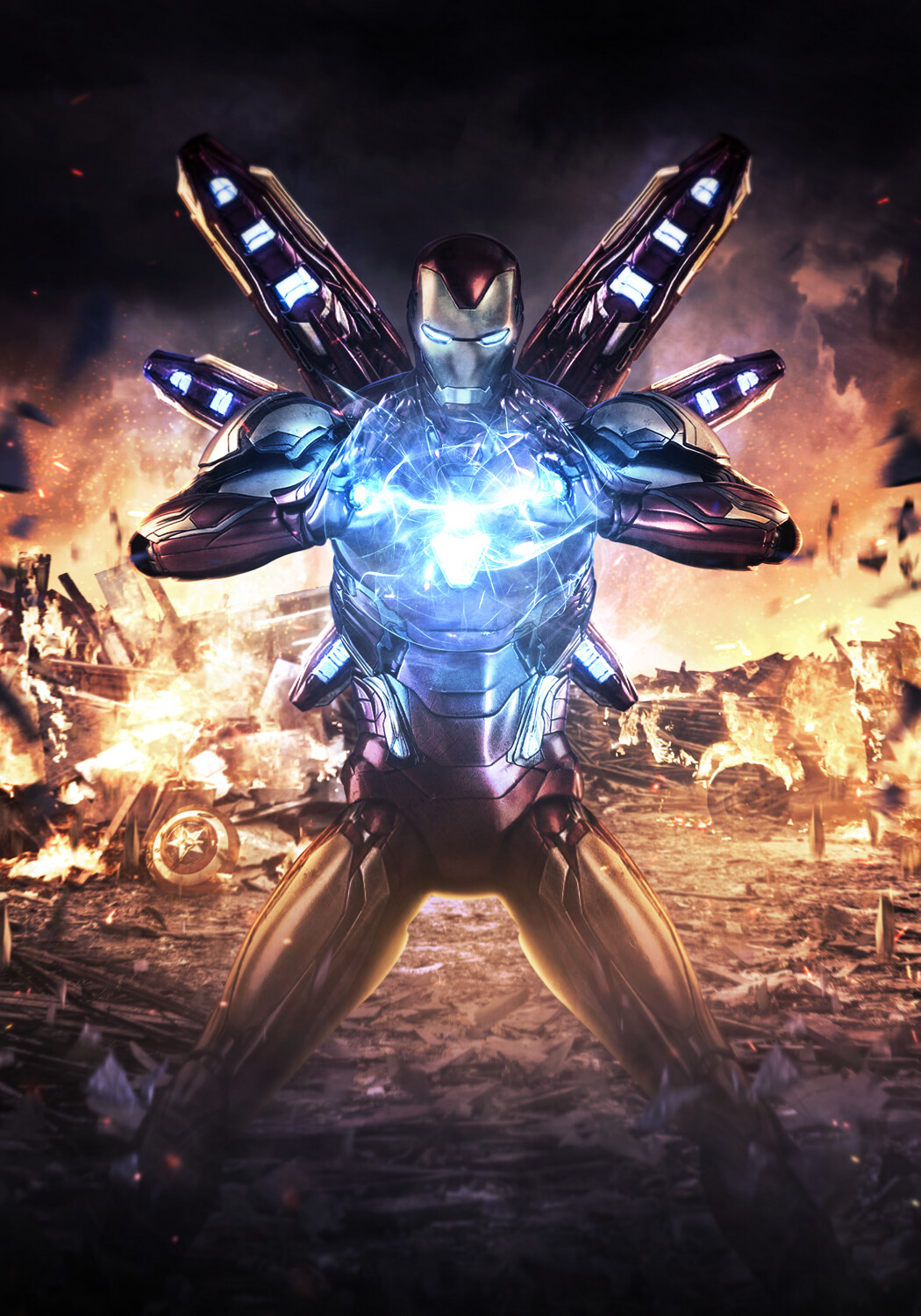 [​IMG]