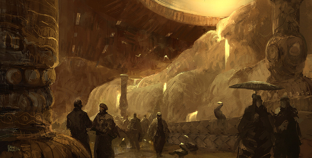 Scene 43