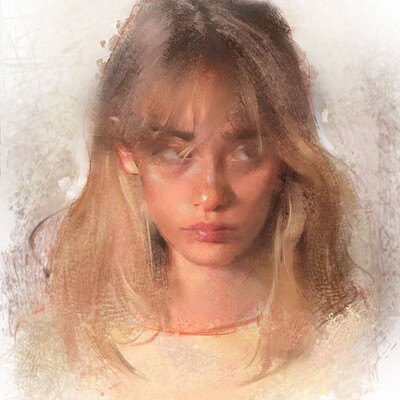 Daniel bolling walsh yizheng ke masterstudy