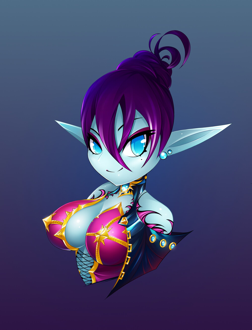 maggie-fess-1.jpg?1554666162