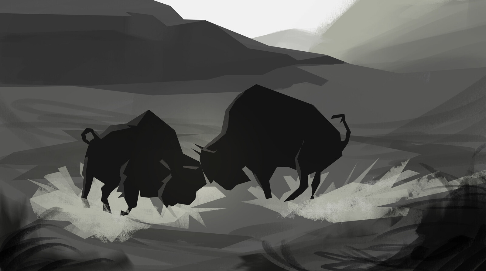 progress landscape 1