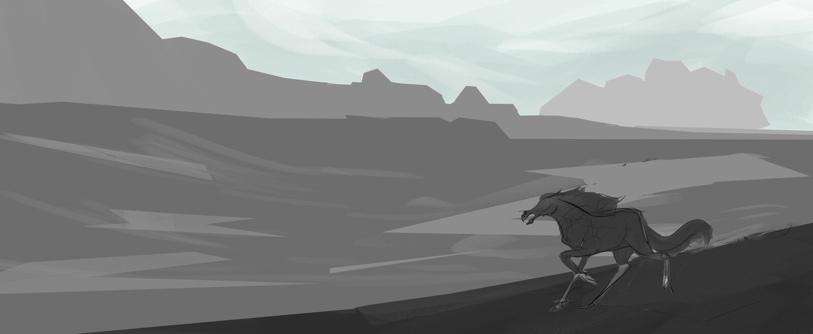 progress landscape 2