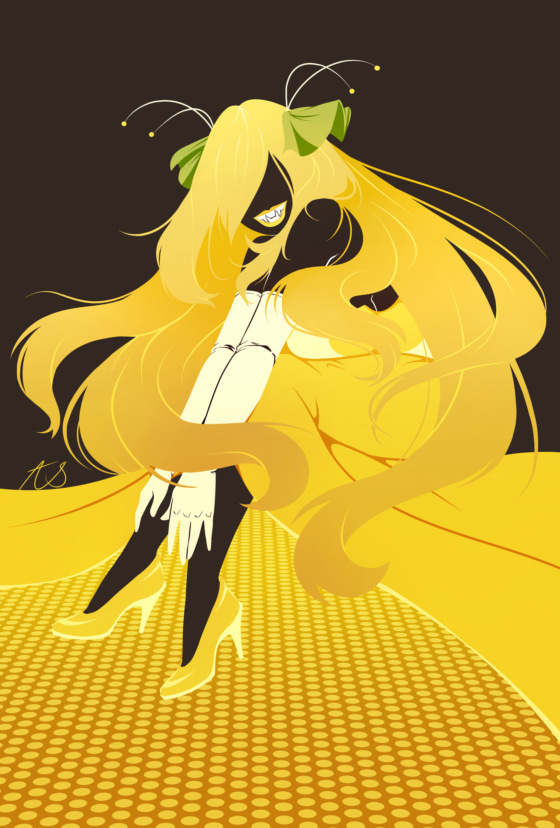 Sin Of 25
