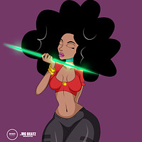 Artstation Metro Boomin Cartoon By Muthaphuli Sydney Sydney Mg Beatz Muthaphuli Listen to metro boomin | soundcloud is an audio platform that lets you listen to what you love and share the sounds stream tracks and playlists from metro boomin on your desktop or mobile device. artstation metro boomin cartoon by