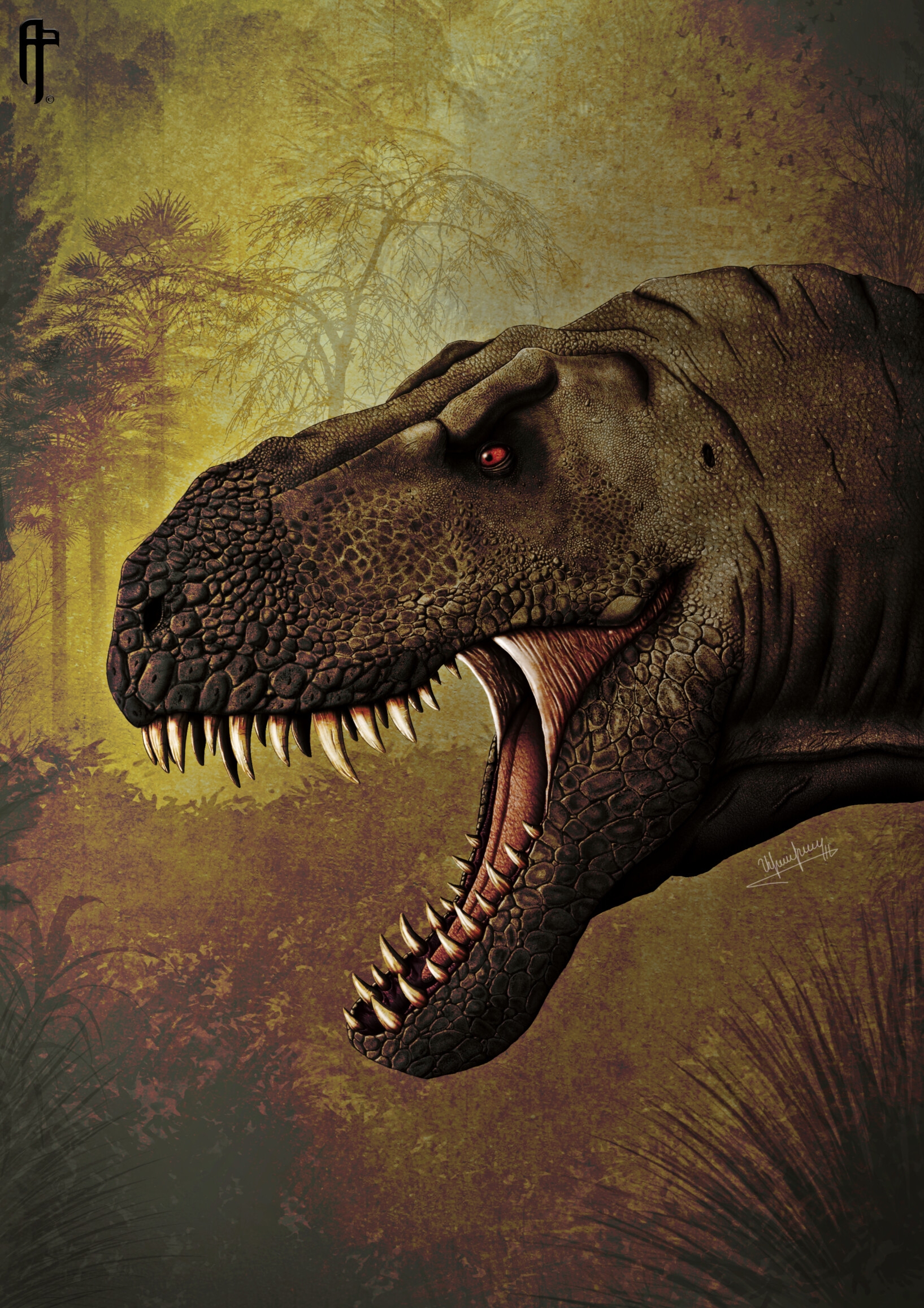 Тирекс король динозавров. Тираннозавр рекс. Тираннозавр мир Юрского периода. Парк Юрского периода Тиранозавр. Реранозавор РККС.
