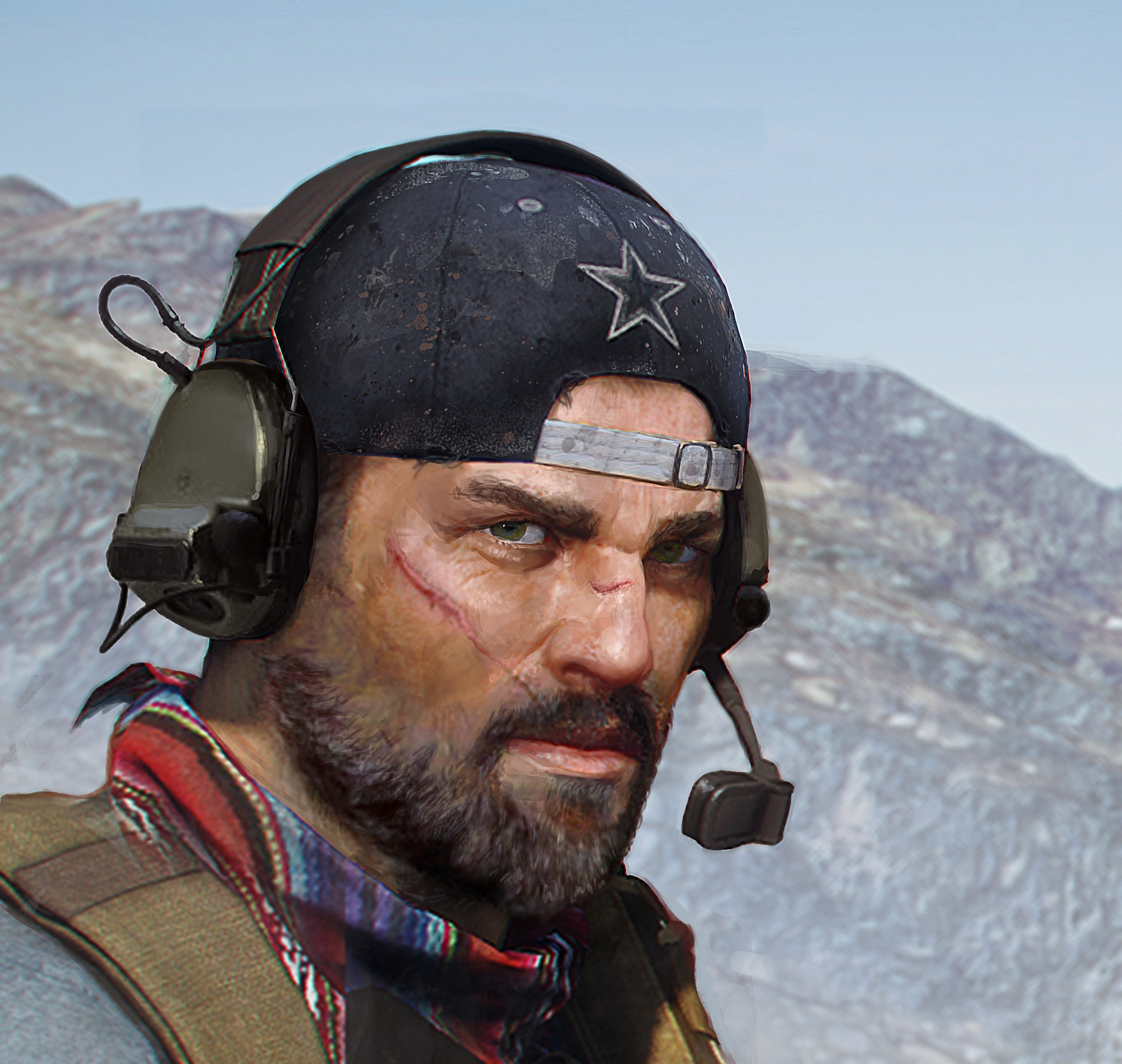 Tom recon. Ghost Recon. Ghost Recon breakpoint Номад. Tom Clancy's Ghost Recon: Wildlands. Ghost Recon breakpoint Wildlands.