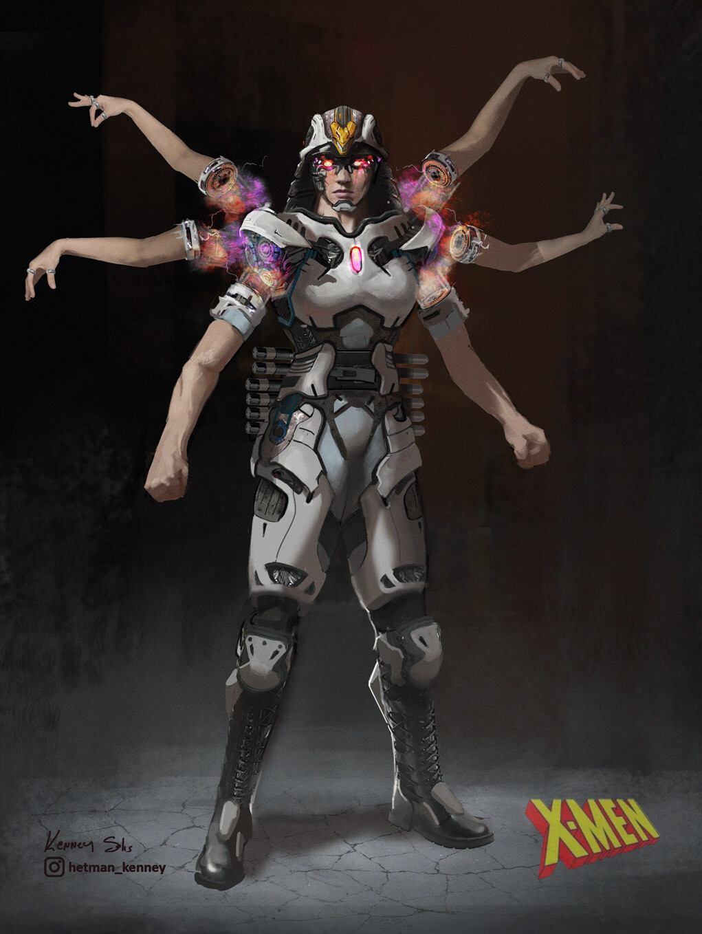 [​IMG]