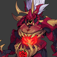 Artstation Debonair 2 0 Concepts Oscar Vega Add me and type !buy an air of debonair to buy one very fast. debonair 2 0 concepts oscar vega