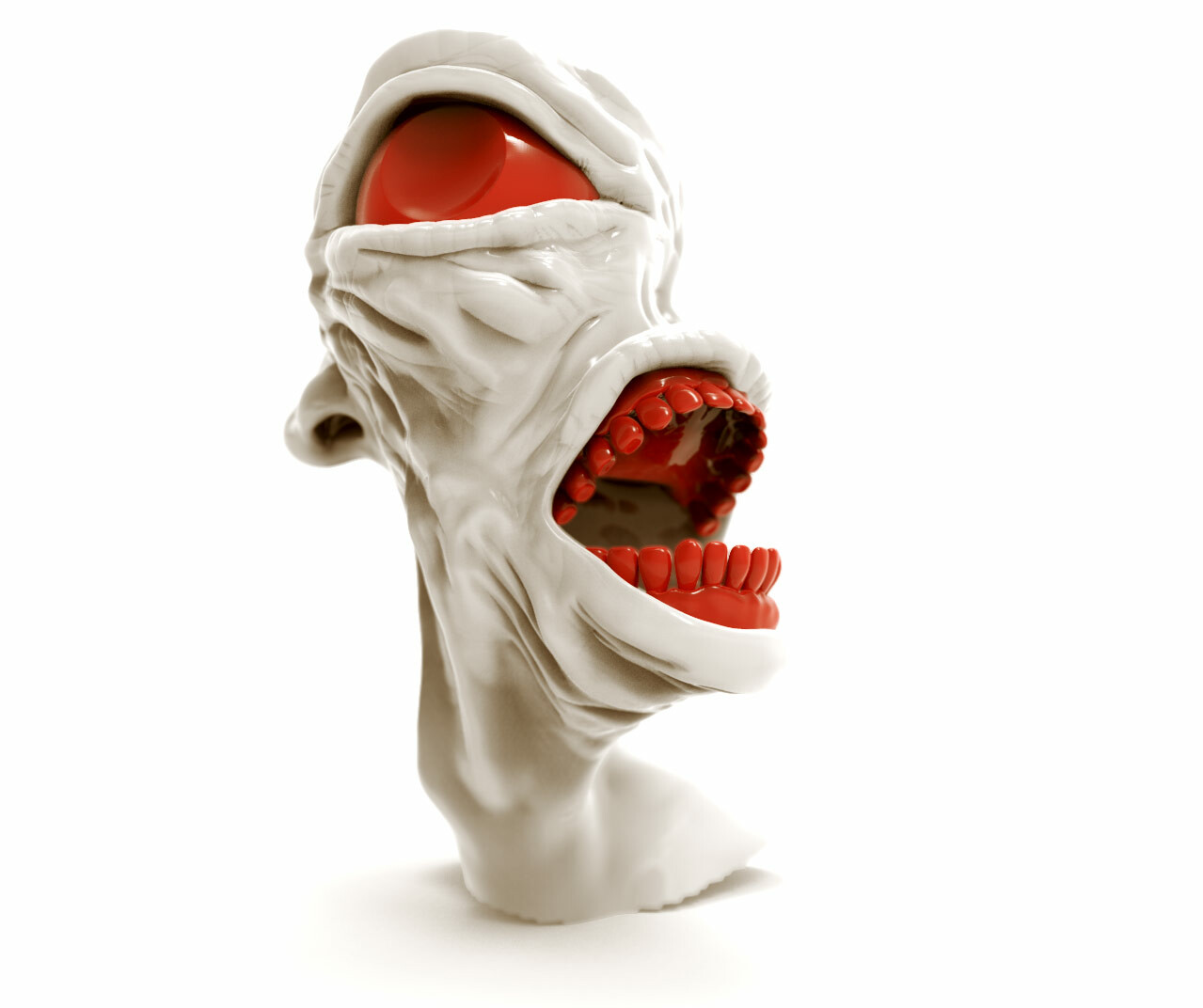 shrieking-titan-head