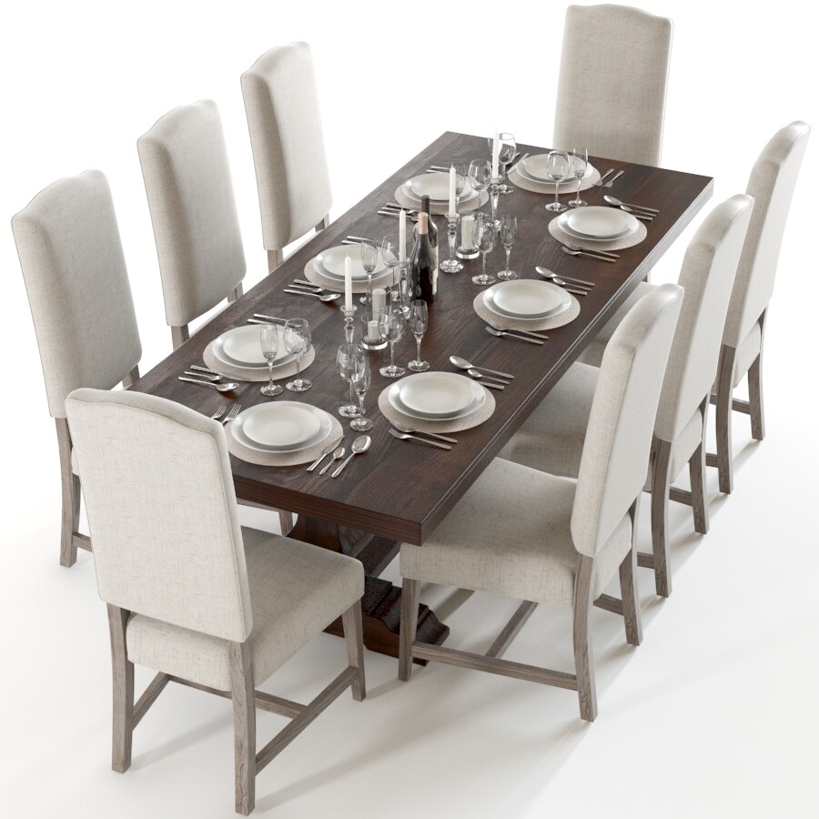 Ingreen Decor