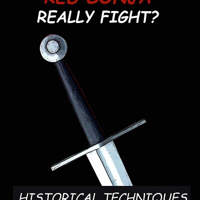 Artstation Samhlaoch Swords 2020 popular 1 trends in home & garden, toys & hobbies, jewelry & accessories, beauty & health with metal real sword and 1. artstation samhlaoch swords