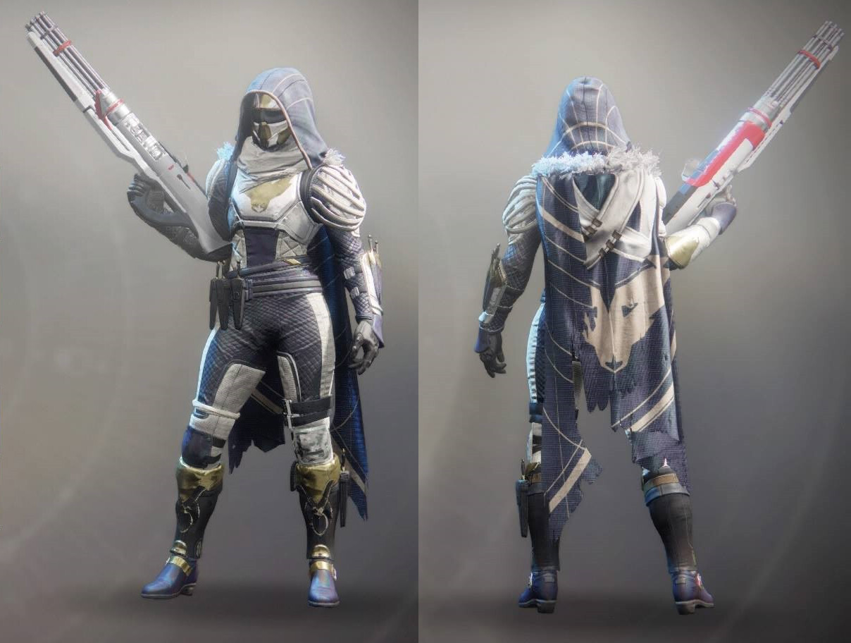 Destiny armor. Сеты на охотника Destiny 2. Текучий набор Дестини 2. Destiny 2 Armor. Хантер Дестини 2.