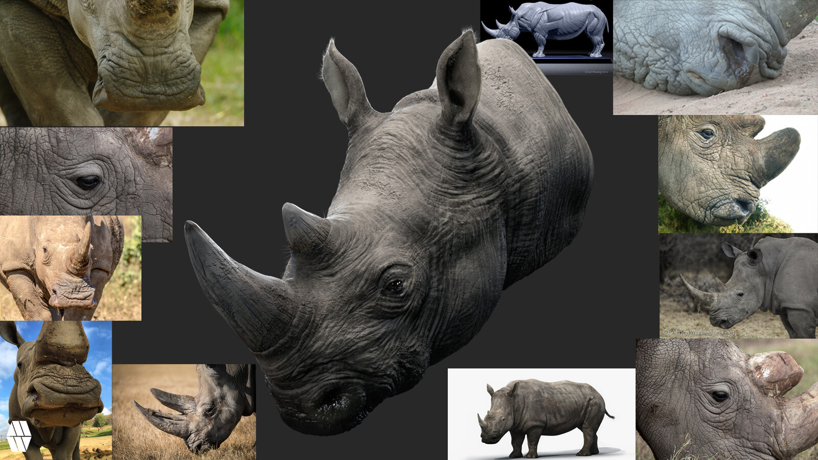 Reference sheet 