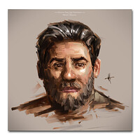 Artstation Ma Brushes Coupon Days Get Them Now Michael