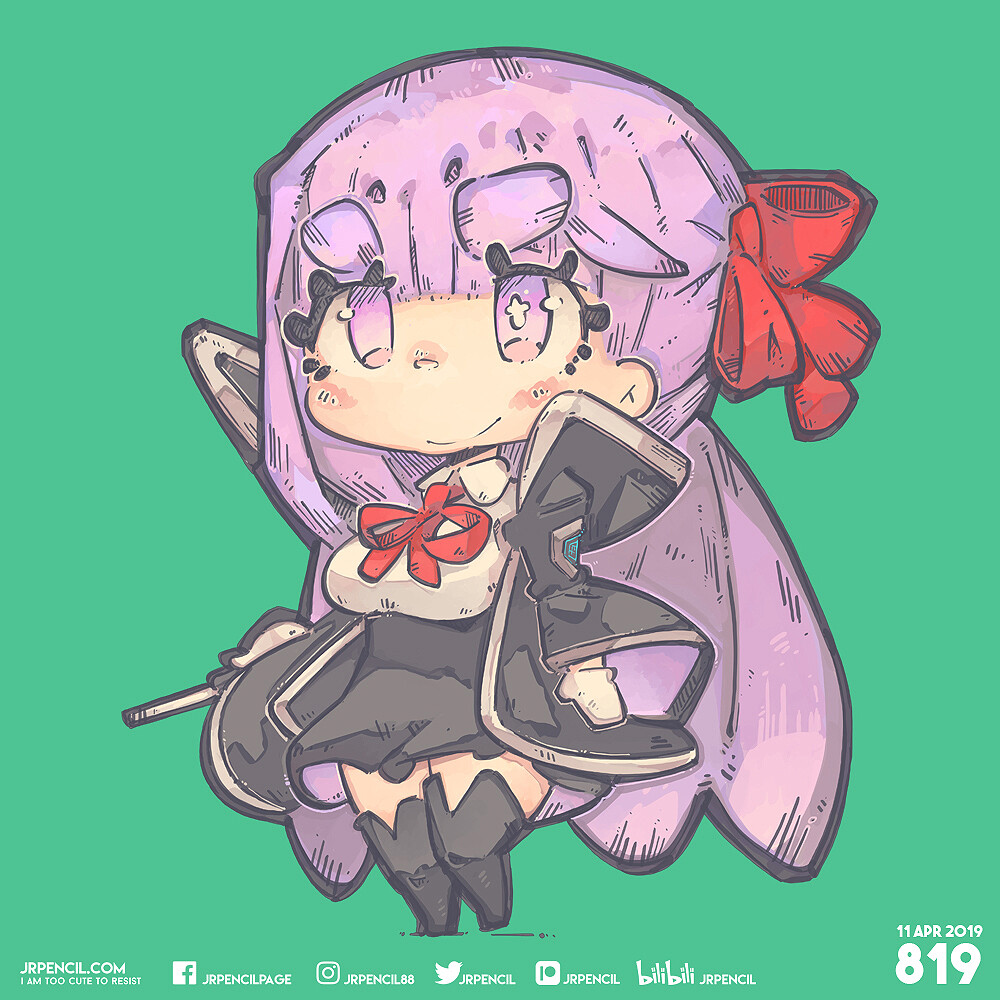 Fgo Discord Servers