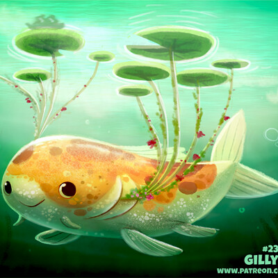 Piper thibodeau dp2333 s