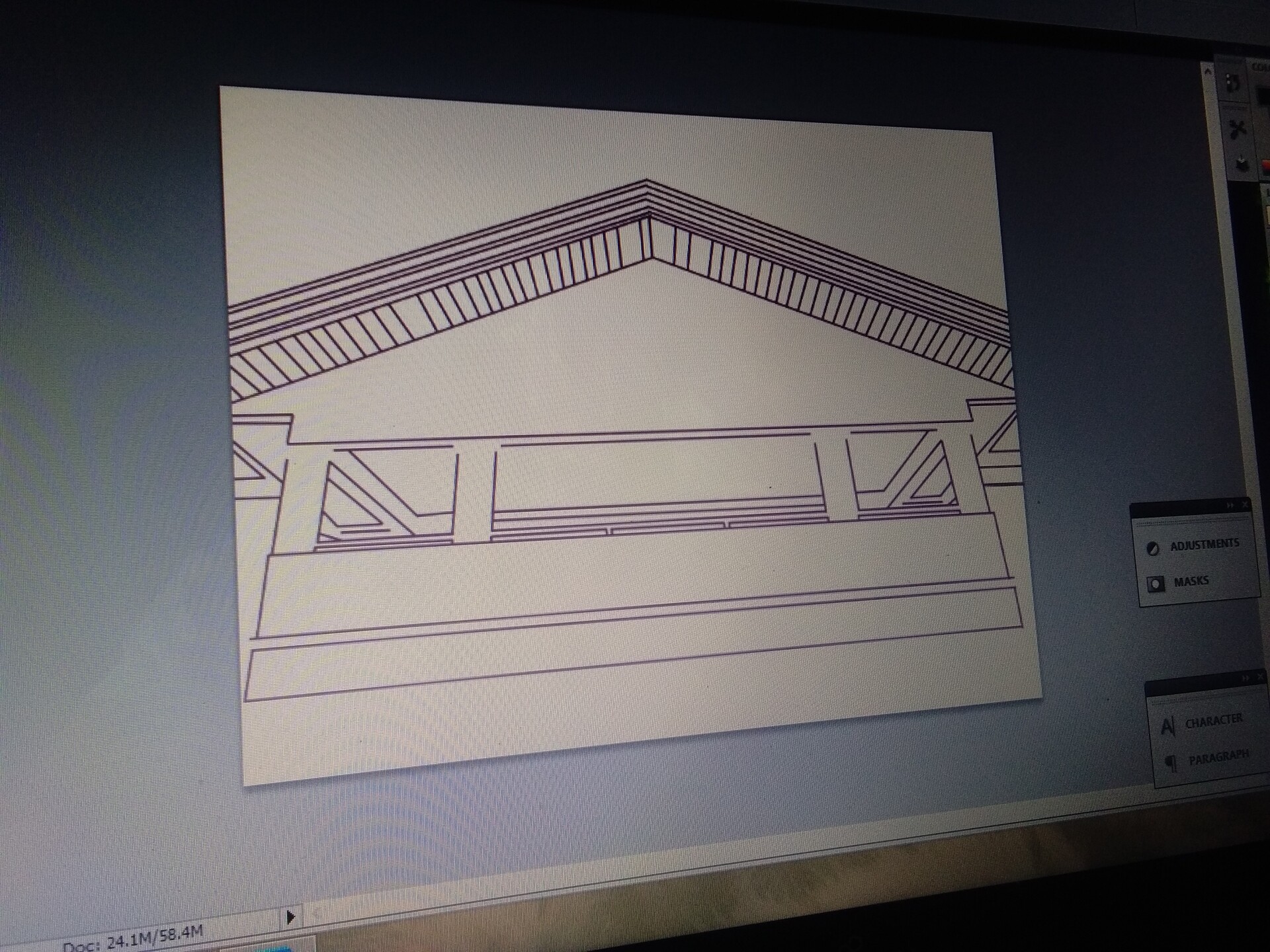 Michael Moreno (@mhikemoreno) • Instagram photos and videos, image size:1920x1440