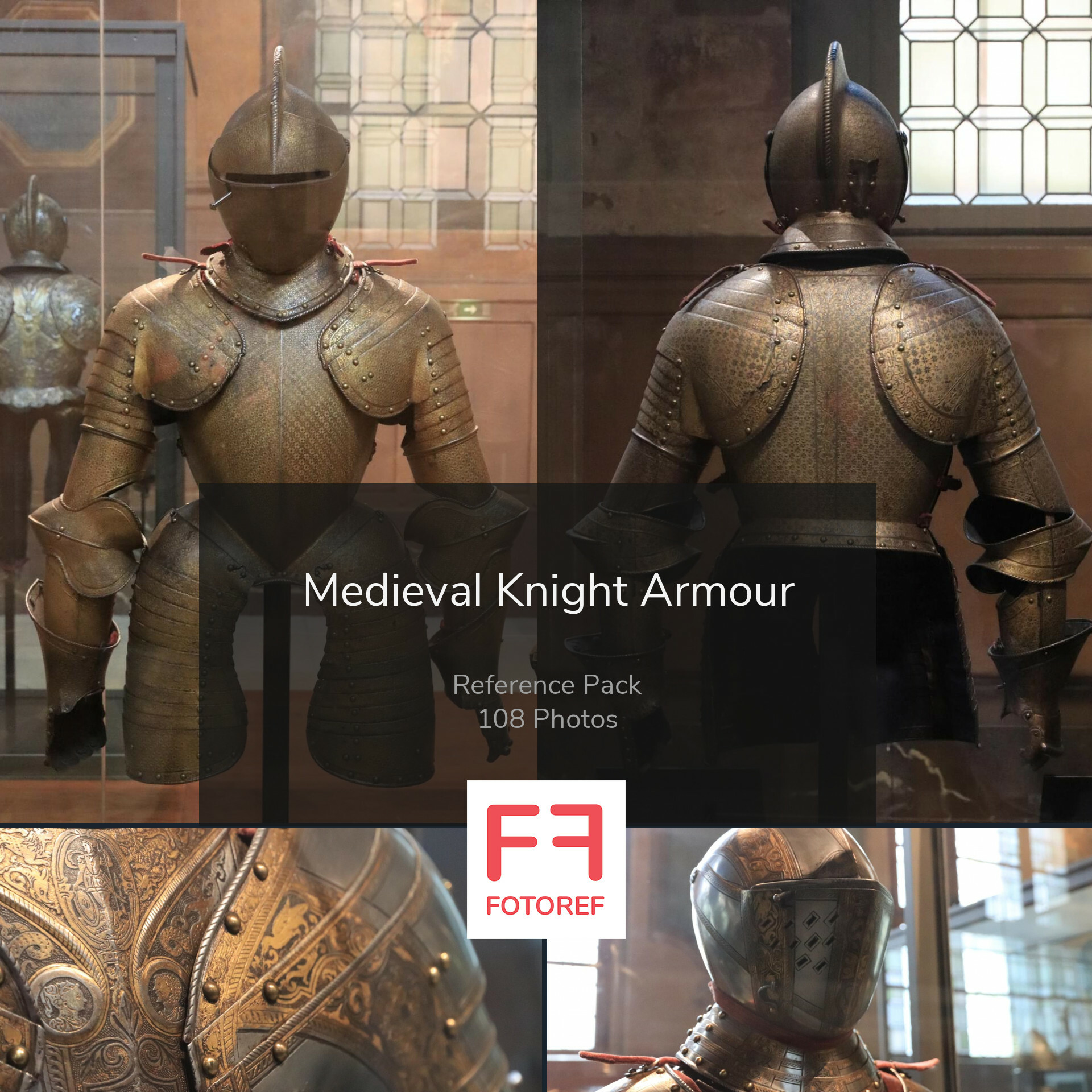 Light Armor Drawing Reference Artstation 108 Photos Of Medieval Knight Armour Fotoref Com Photo Packs 108 photos of medieval knight armour