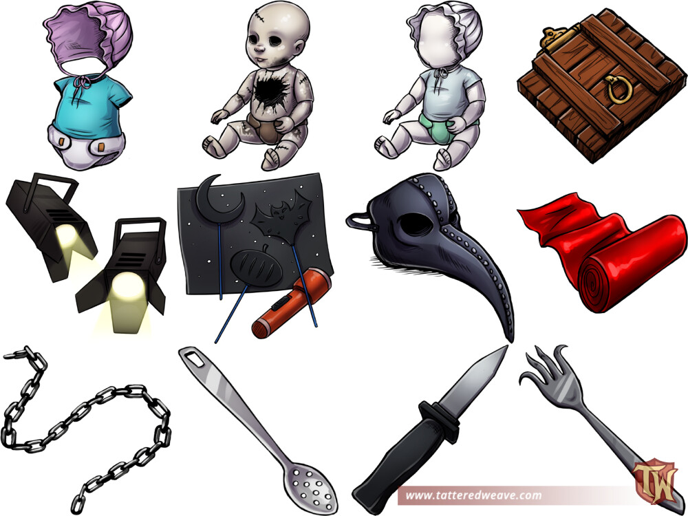 Final exports part 3