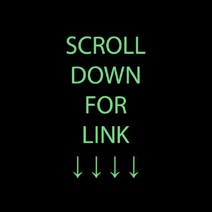 Free Fortnite Account Generator With Skins Fortnite Free V Bucks - free fortnite accoun!   t generator with skins these accounts are checked by a tool if the account is able to login or not free to use website without