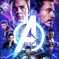 avengers endgame captain america worthy