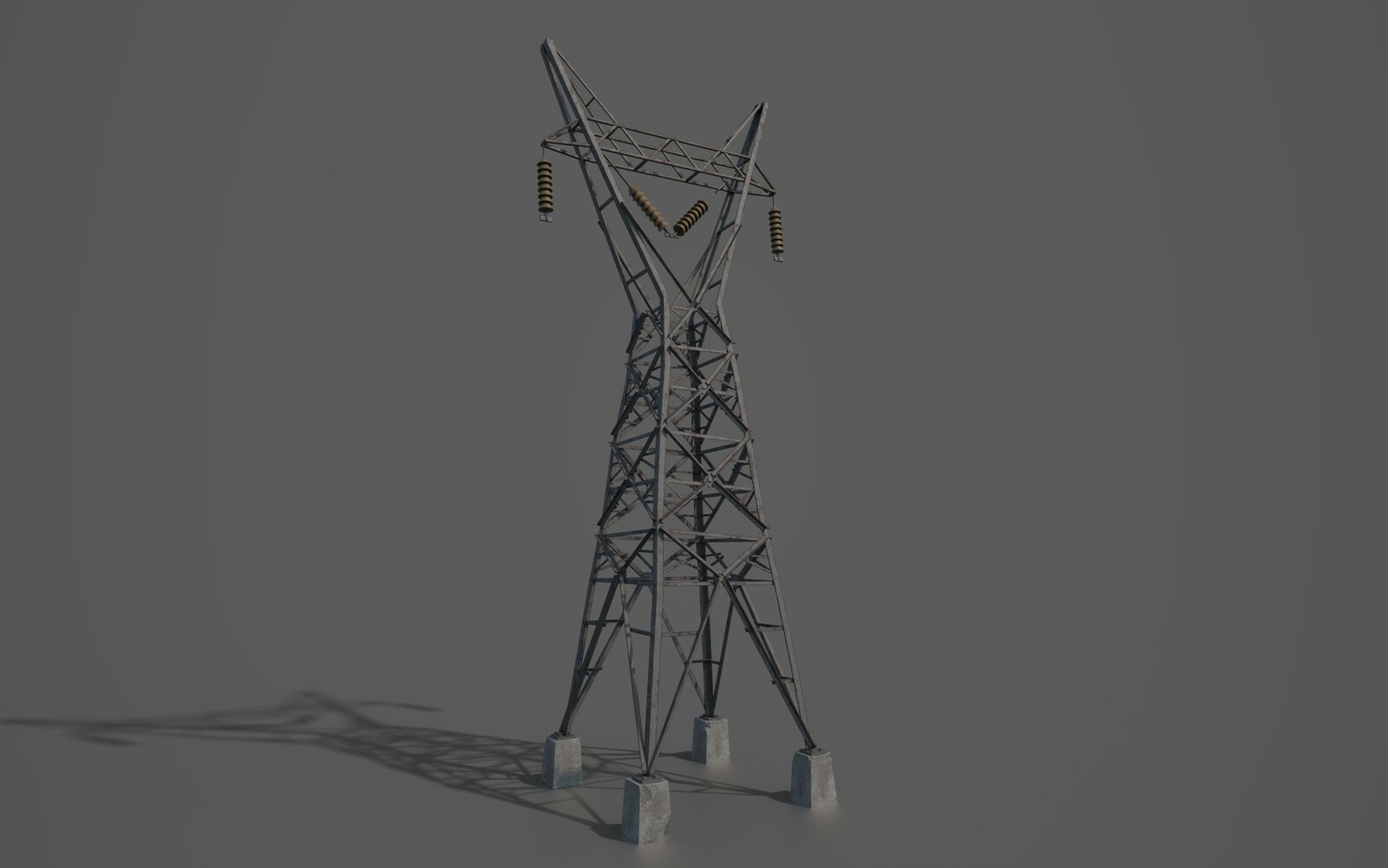 ElectricityPylon02