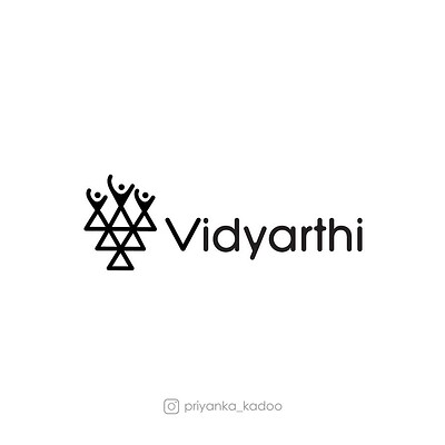 Artstation Priyanka Kadoo Самые новые твиты от priyanka kapoor (@priyankamkapoor): artstation priyanka kadoo