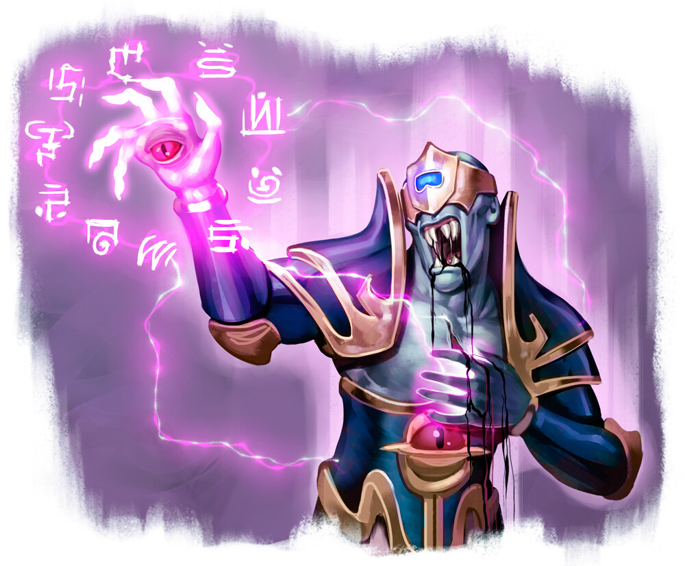 Vortemis