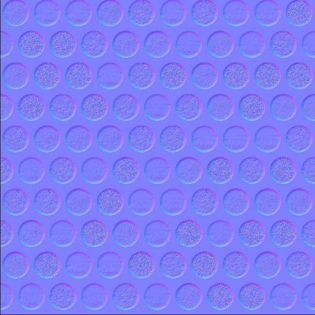 bubble wrap experiment