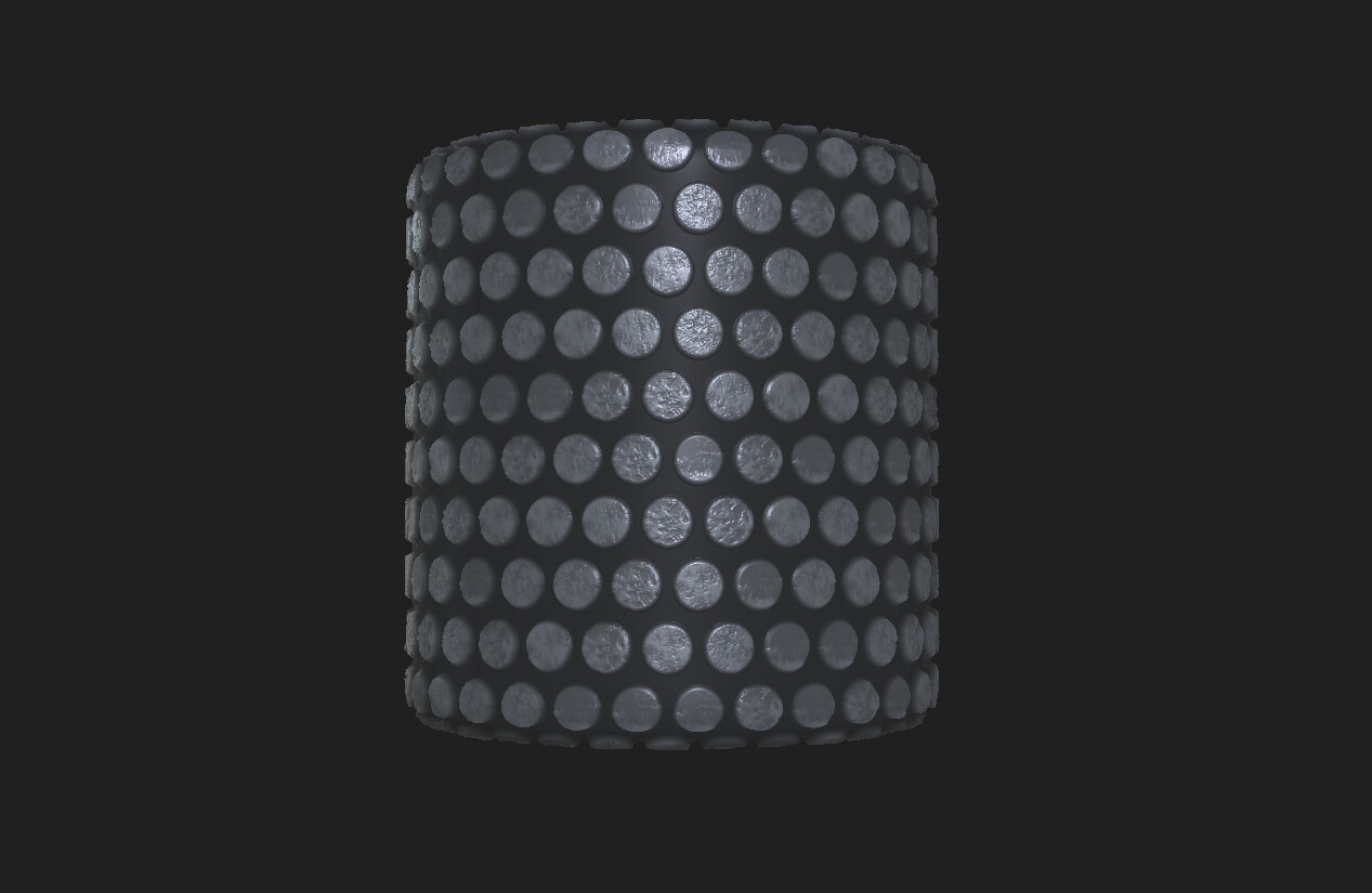Kierran Want Bubble Wrap Experiment