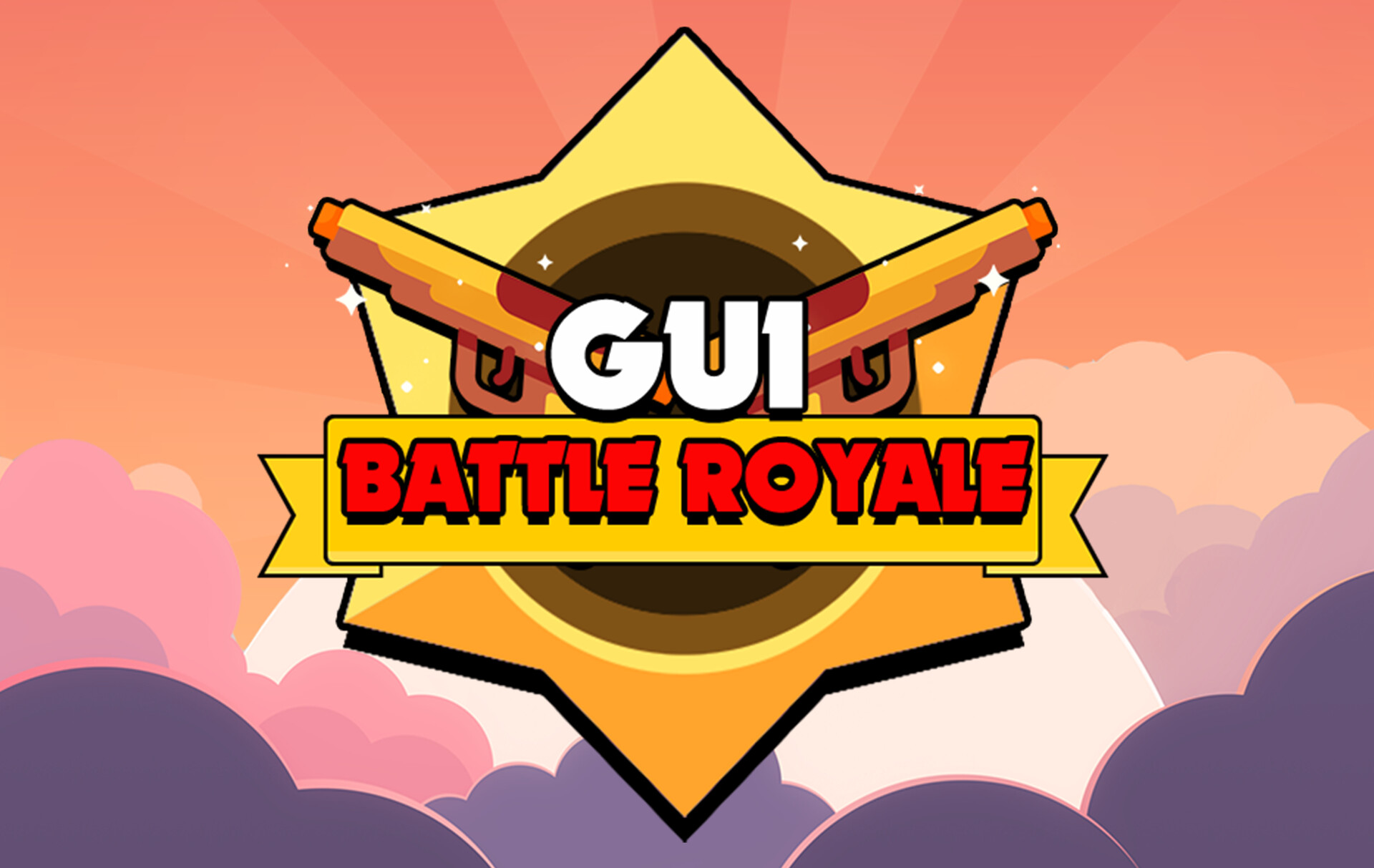 gui battle royale pack florian basanta