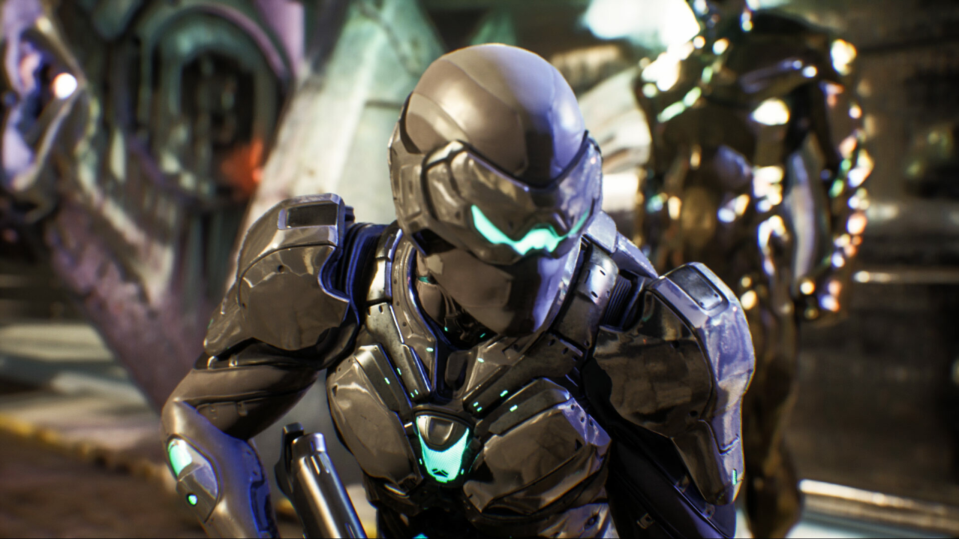 Unreal engine rendering. Unreal engine 4. Ue4 render. Unreal engine 4 Рендеринг. CG Unreal.