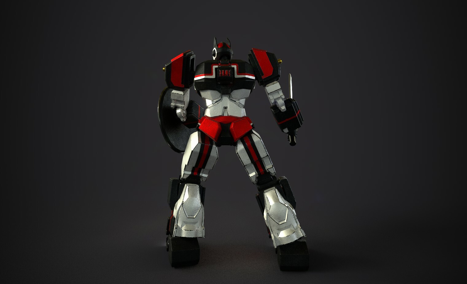 Donald Aguilar Choudenshi Bioman And it will affects on search optimization negatively. donald aguilar choudenshi bioman